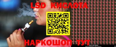 прущие грибы Бийск