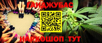 прущие грибы Бийск