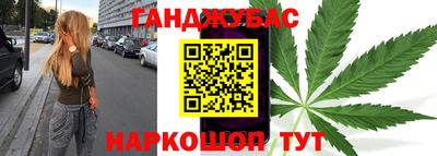 прущие грибы Бийск
