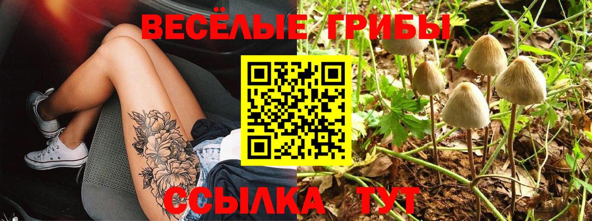 APVP  НБОМе  Героин  Плюхи  Меф  Кокаин  Круглые  Вход с VPN  Вейп ТГК  Каспийск  Конопля  ЛЁД 